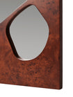 Folia Medium Mirror