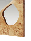 Folia Medium Mirror