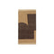 Forene Rug  option 2 ft 7.5 in x 4 ft 7.1 in