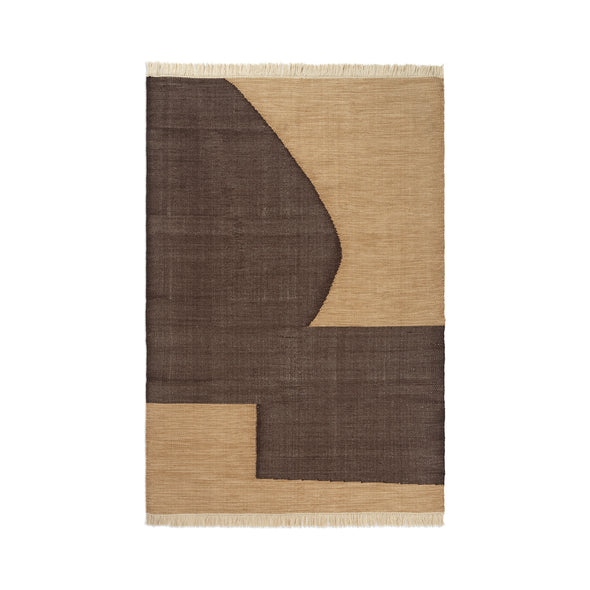 Forene Rug