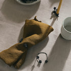Forest Napkin Ring (Set of 4)