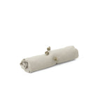 Forest Napkin Ring (Set of 4)