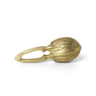 Forest Nut Cracker