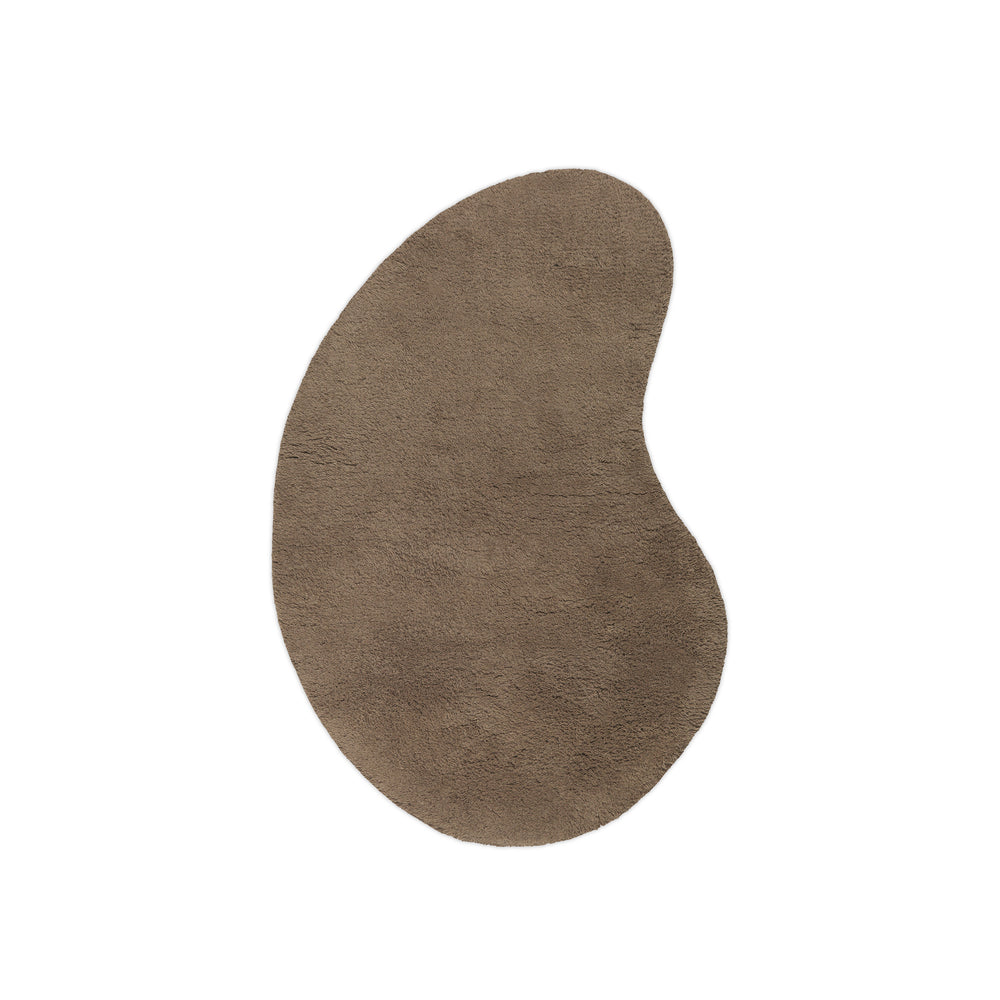 Forma Wool Rug