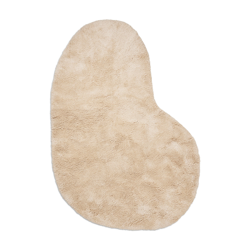 Forma Wool Rug
