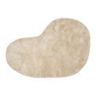 Forma Wool Rug
