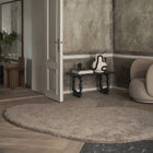 Forma Wool Rug