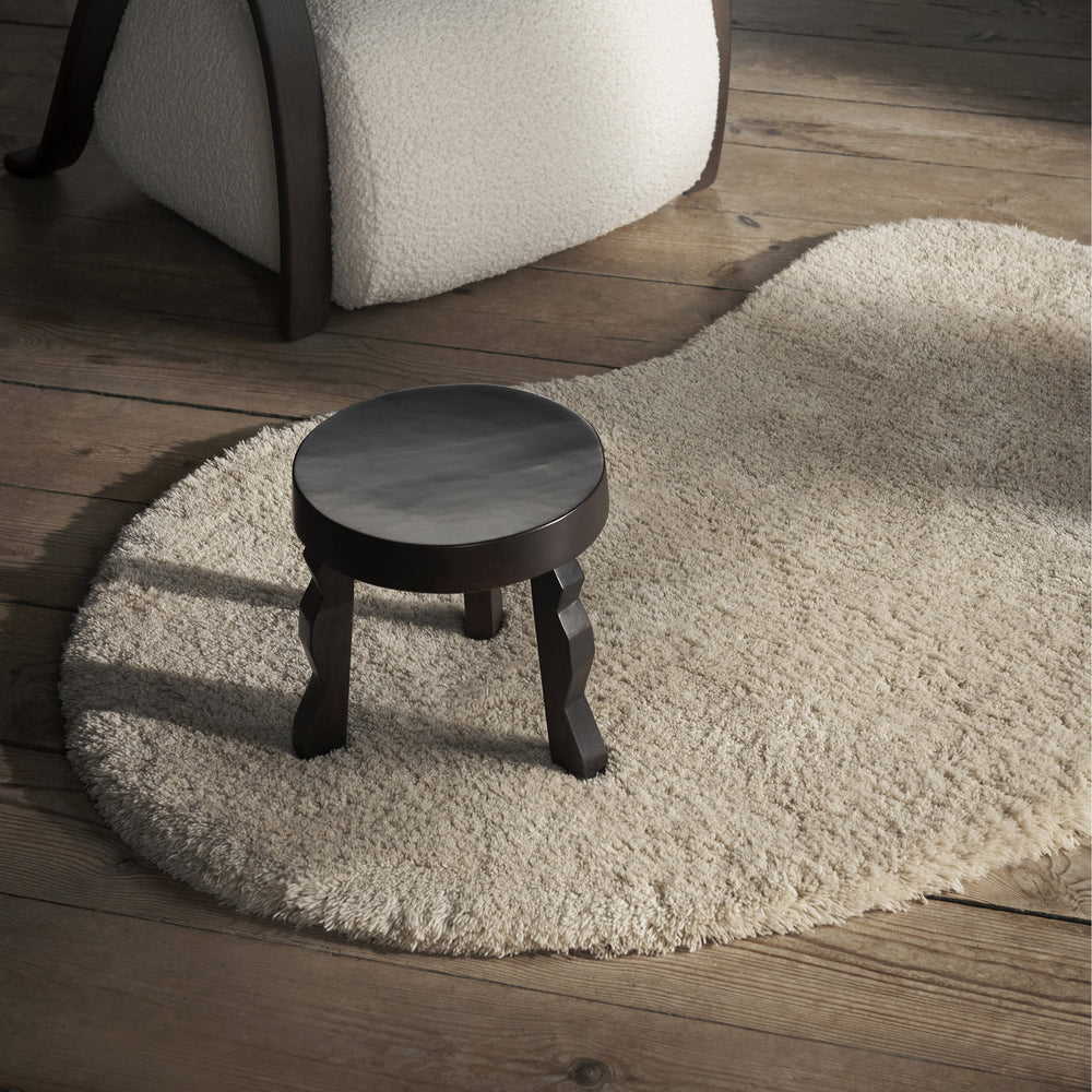 Forma Wool Rug