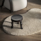 Forma Wool Rug