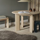 Forma Wool Rug