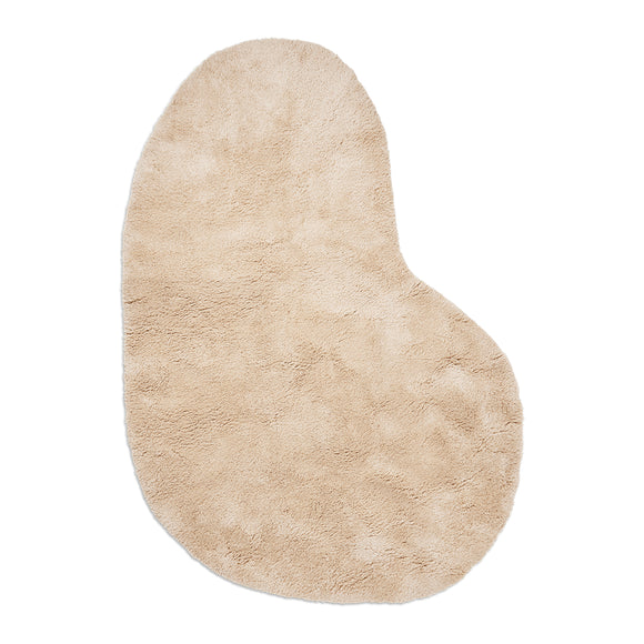 Forma Wool Rug