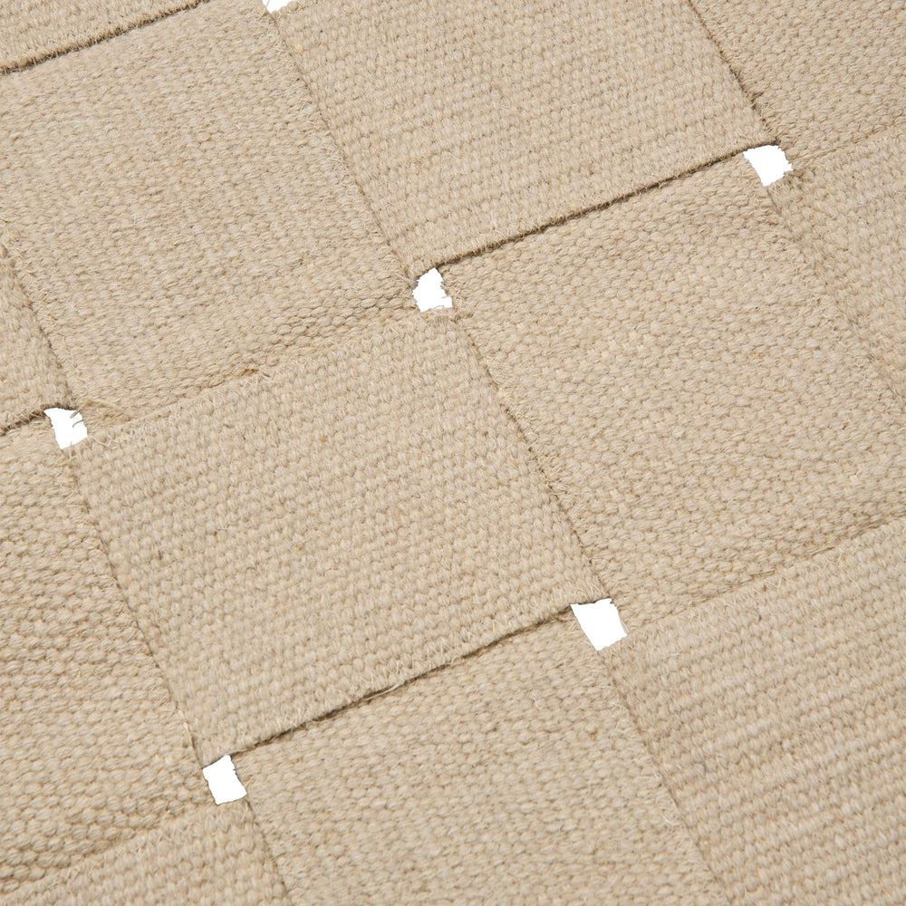 Foundation Rug