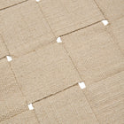Foundation Rug