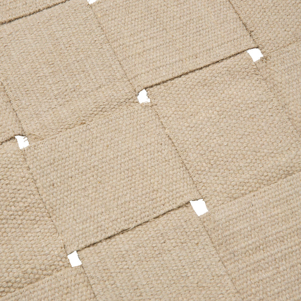 Foundation Rug