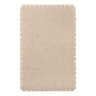 Foundation Rug