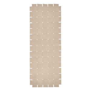 Foundation Runner