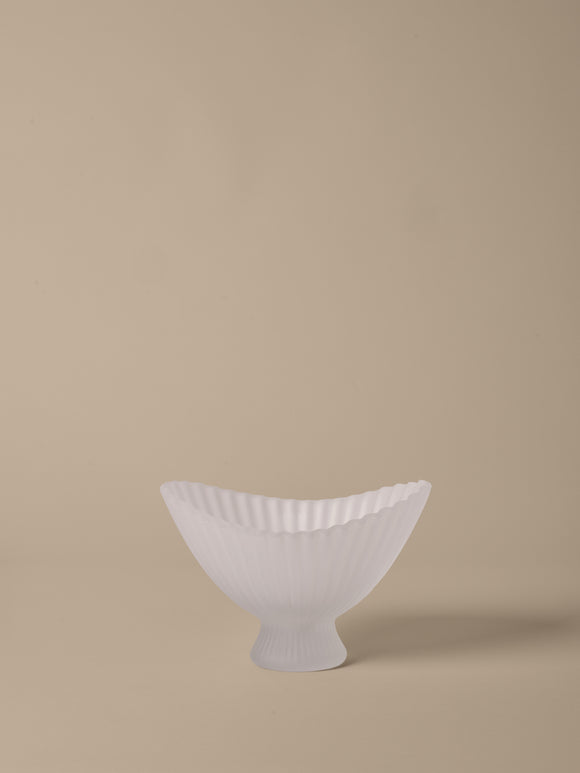 Fountain Centerpiece