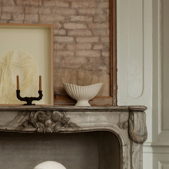 Ferm Living Fountain Centerpiece - 2Modern