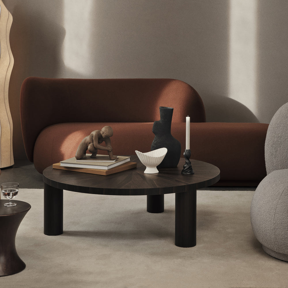 Ferm Living Fountain Centerpiece