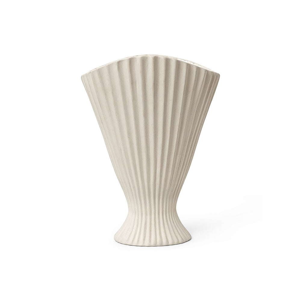 Fountain Vase