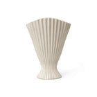 Fountain Vase