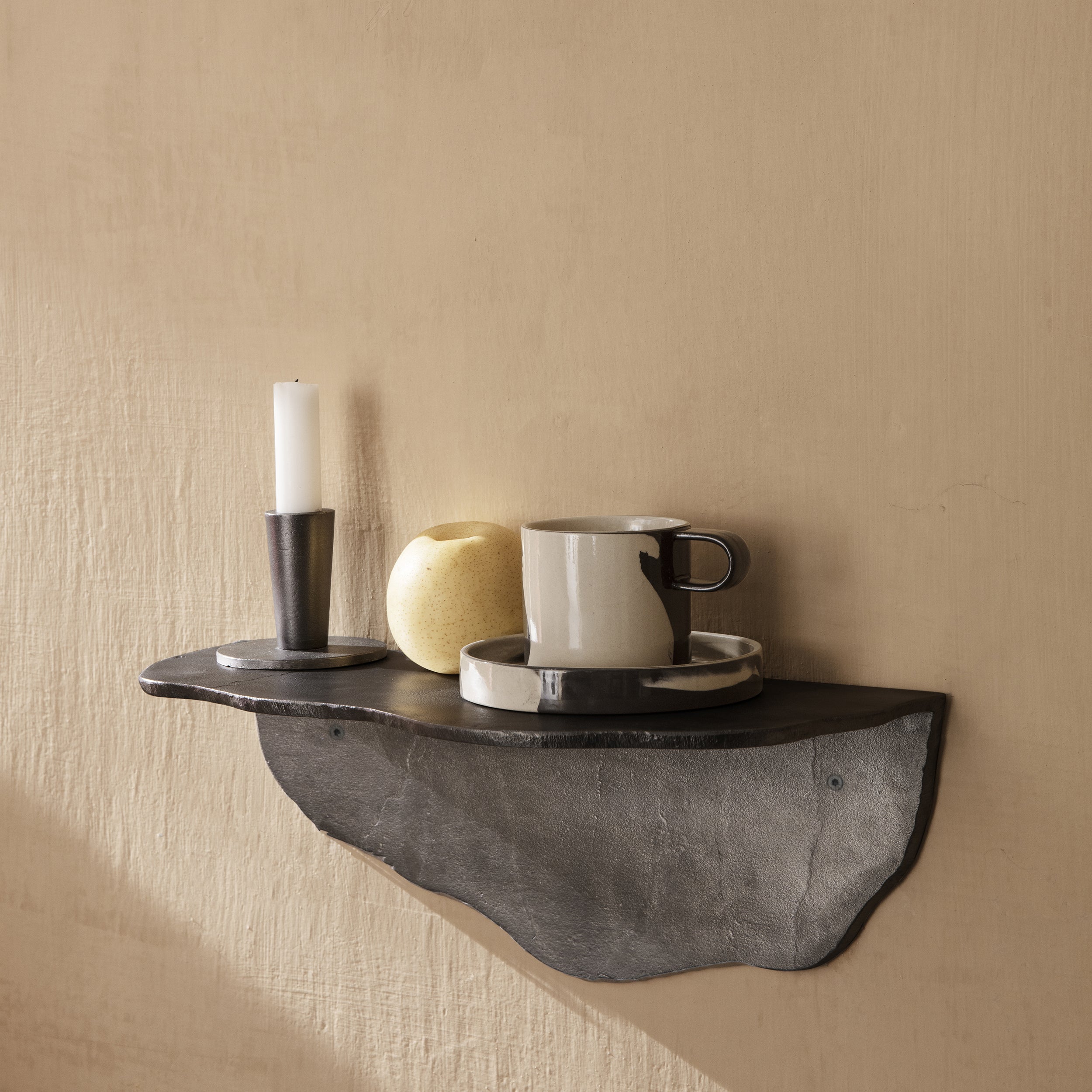 Ferm Living Fracture Shelf
