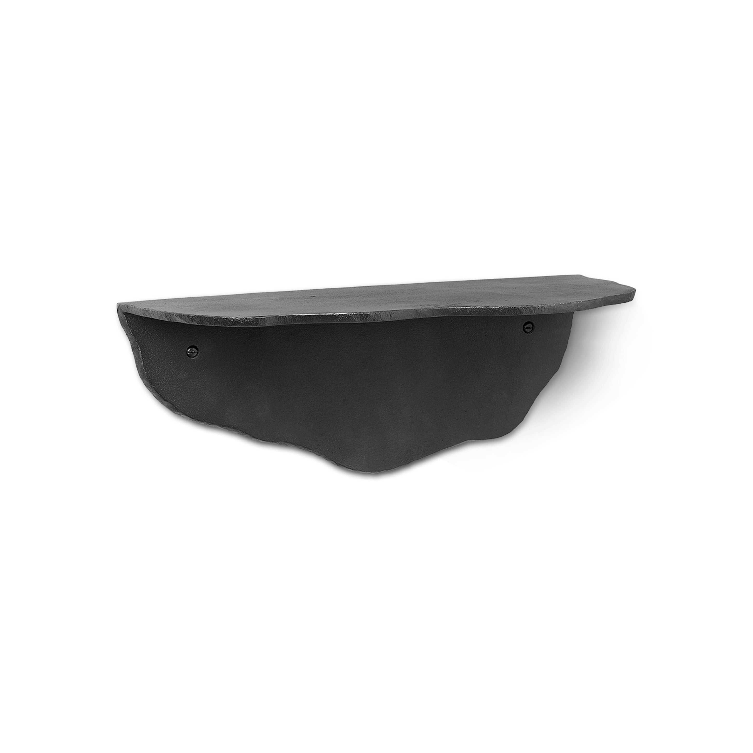Ferm Living Fracture Shelf - Thumbnail 2