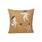 Free Cushion  option Sugar Kelp
