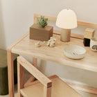 Frill Portable Lamp