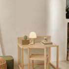 Frill Portable Lamp