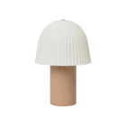 Frill Portable Lamp