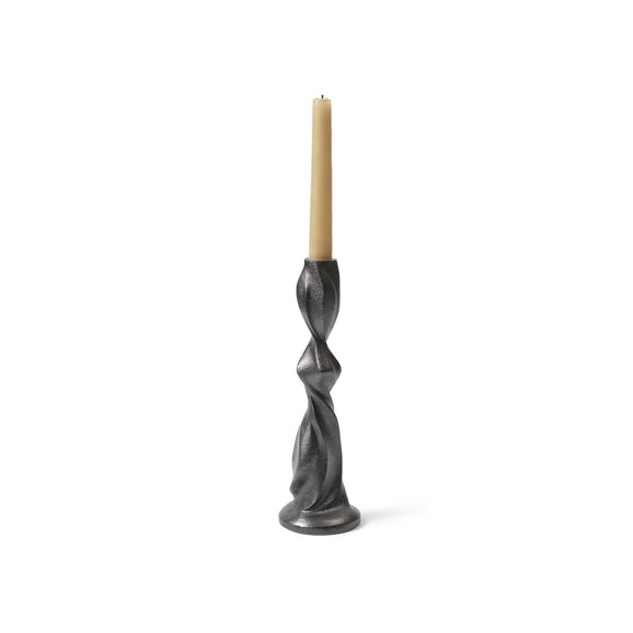 Gale Candle Holder (Set of 2)