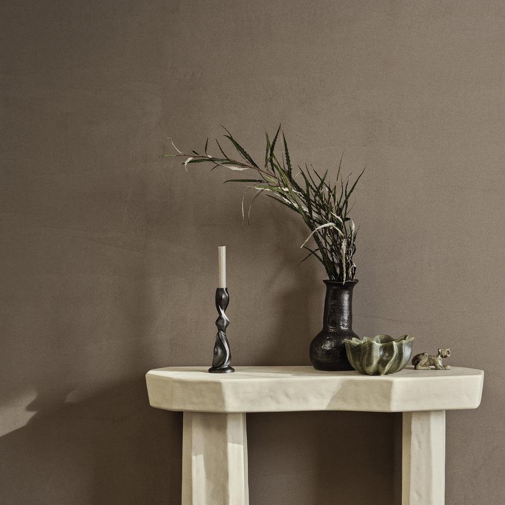 Gale Candle Holder (Set of 2)