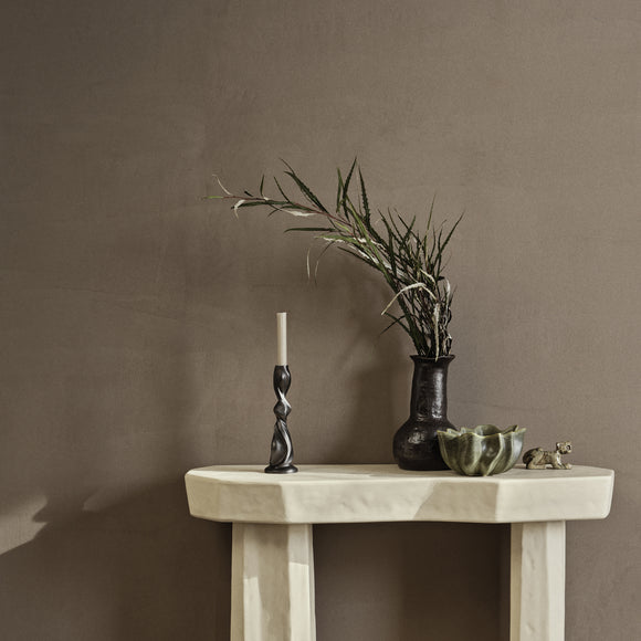 Gale Candle Holder (Set of 2)
