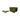 Gemi Stackable Outdoor Planter (Set of 2)