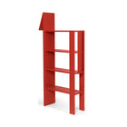 Giraffe Bookcase