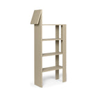 Giraffe Bookcase