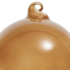 Glass Bauble (Set of 12)