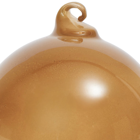 Glass Bauble (Set of 6)