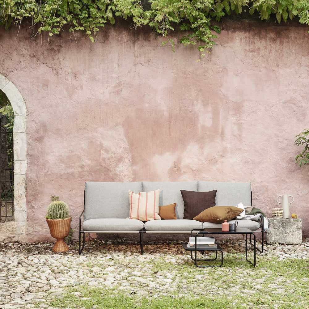 Grand Pillow