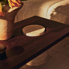 Grova Coffee Table