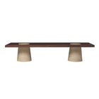 Grova Coffee Table