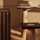 Grova Side Table