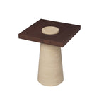 Grova Side Table