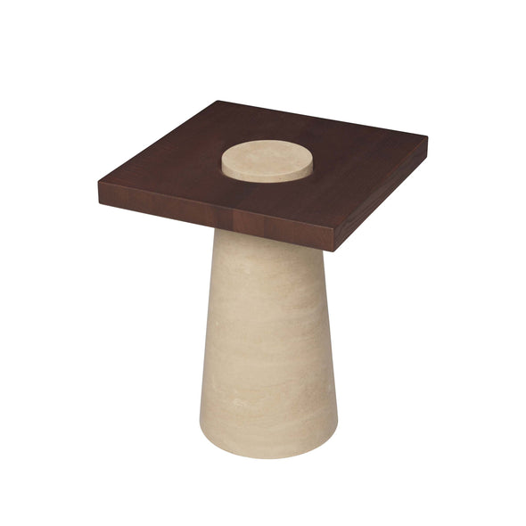 Grova Side Table