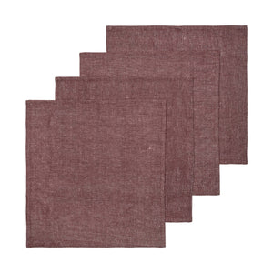 Hale Napkin (Set of 4)