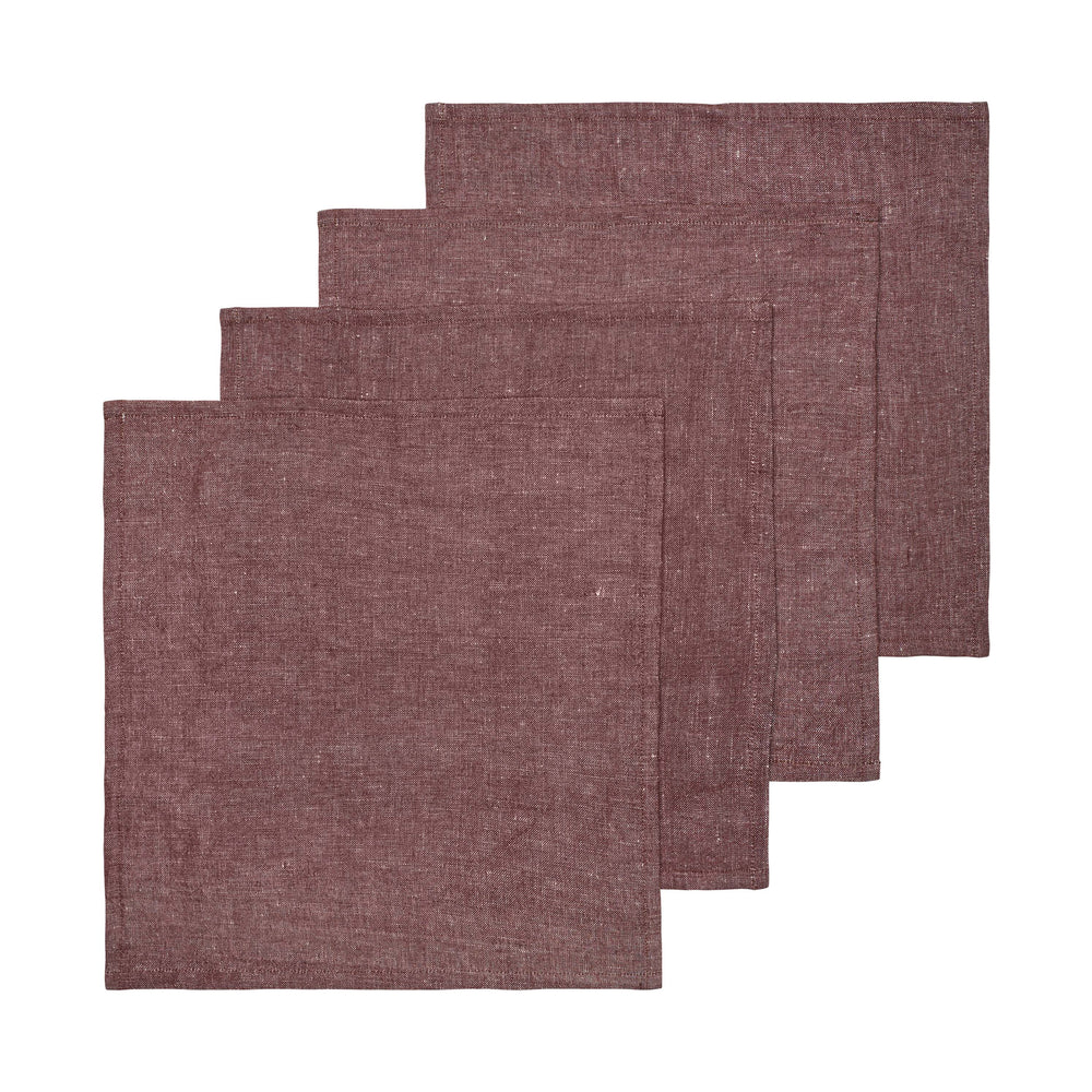 Hale Napkin (Set of 4)