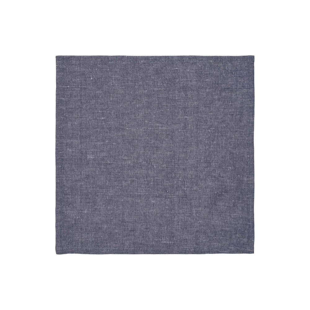 Hale Napkin (Set of 4)