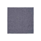 Hale Napkin (Set of 4)
