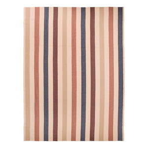 Hale Tablecloth